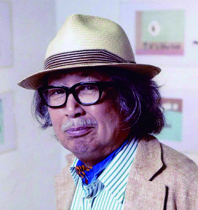 久里洋二作品集DVD DVD Yoji Kuri Film Works 久里洋二作品集 | コ本や ONLINE SHOP